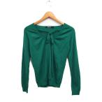 ダナキャランニューヨーク DKNY ウー