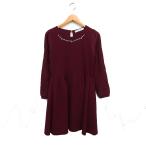 ジ エンポリアム THE EMPORIUM フレア �