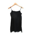  не использовался товар Mayson Grey MAYSON GREY с биркой топ гонки простой 2 черный чёрный /KT13 женский 