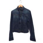 ダナキャランニューヨーク DKNY JEANS 