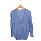 ヴァネッサブリューノ Vanessa bruno ニ