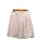未使用品 エスカーダ ESCADA タグ付き