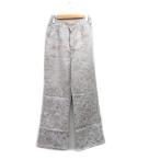 フーズフーチコ who's who Ch