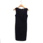 ダナキャランニューヨーク DKNY カシ