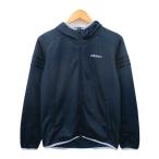  Adidas Neo adidas neo внутренний стандартный товар с капюшоном . Zip выше джерси Star рисунок M темно-синий темно-синий /KT38 женский 