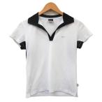  Nike NIKE внутренний стандартный товар DRI-FIT UV спорт одежда сетка cut and sewn короткий рукав Mbai цвет белый /KT5 женский 