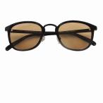 FEISEDY солнцезащитные очки UV400 защита голубой свет cut we Lynn тонн type регулировка возможность нос накладка светло-коричневый /FT21 мужской женский 