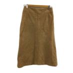 スーナウーナ Sunauna ス