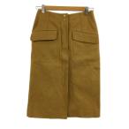 マカフィー MACPHEE トゥ