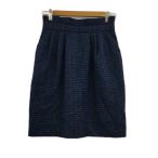 ルビーリベット Rubyrive