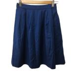 テチチ Te chichi スカー�