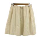 ロペ ROPE スカート 台�