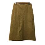 アクアガール aquagirl �