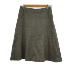 ナチュラルビューティ