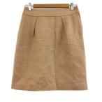 ストロベリーフィール