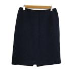 ロペ ROPE スカート タ�