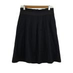 エーローズ A.ROSE スカ�