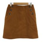 スローブ イエナ SLOBE I