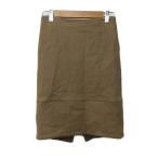 エムプルミエ M-Premier �