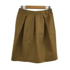 ノーリーズ Nolley's ス�