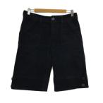 ハッシュアッシュ HusHusH パンツ ス