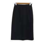 キース KEITH スカート �