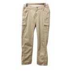 クリアインプレッショ