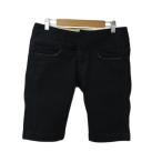 ソブ sov. ダブスタ パ�