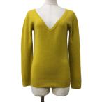 ジ エンポリアム THE EMPORIUM セーター