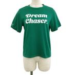 アズノウアズ ピンキー Tシャツ カ