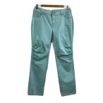 メイソングレイ MAYSON G