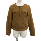 エヘカソポ サマンサ�