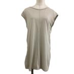 ケイビーエフ KBF アー�