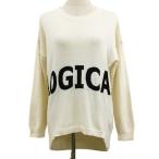 ジ エンポリアム THE EMPORIUM セーター