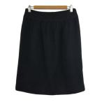 ハッシュアッシュ HusHusH スカート �