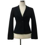 インタープラネット INTERPLANET ジャ