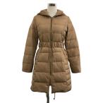 インタープラネットウィング コー