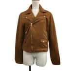 ローリーズファーム LO