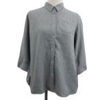 ジ エンポリアム THE EMPORIUM シャツ 