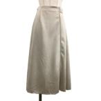 インタープラネット スカート フレ