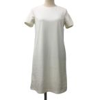 ハッシュアッシュ HusHusH ワンピース