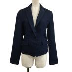 コムサイズム COMME CA IS