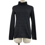 ハッシュアッシュ HusHusH カットソー