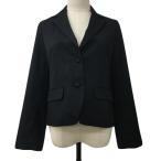 ジ エンポリアム THE EMPORIUM ジャケッ