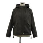 インタープラネット INTERPLANET ジャ