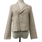 オペークドットクリッ