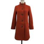 ナチュラルビューティ