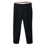 未使用品 ハッシュアッシュ HusHusH 