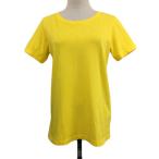 ハッシュアッシュ HusHusH Tシャツ カ�