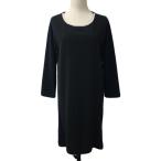 ハッシュアッシュ HusHusH ワンピース